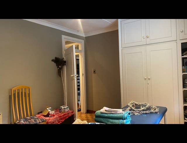 3 BEDROOM FLAT FOR SALE IN MUSGRAVE